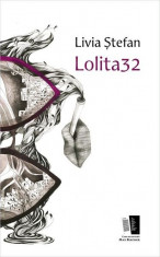 Lolita32 foto