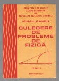 (C8139) PROBLEME DE PRACTICA FARMACEUTICA DE N. STANCIU, VOL.1