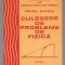 (C8139) PROBLEME DE PRACTICA FARMACEUTICA DE N. STANCIU, VOL.1