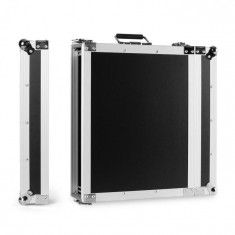 FrontStage SC-R2U Rack Case 19 &amp;amp;quot;2U 40cm foto