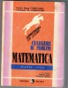 Culegere de probleme de matematica