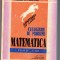 Culegere de probleme de matematica