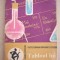 myh 38s - Galia Gruder - Tabloul lui Mendeleev - ed 1963