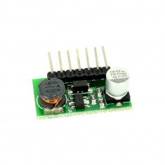 Modul Driver LED-uri de 3 W foto