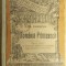 myh 421B - Biblioteca ptr toti - Romania pitoreasca - Alexandru Vlahuta