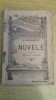 Myh 61 37 - Biblioteca ptr toti - 794 - Nuvele - H Sienkiewicz