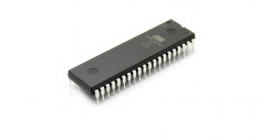 Microcontroller ATmega16a-PU ATMEGA16 ATMEGA16A DIP-40 foto