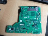 Placa de baza functionala Medion 6313 A146, 463, DDR2, Contine procesor, HP