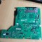 Placa de baza functionala Medion 6313 A146