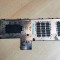 Capac bottomcase Packard bell Lm85 A147