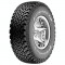 Anvelopa Vara 265/70R17 121/118s Bf Goodrich All Terrain