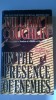 In the Presence of Enemies - William Coughlin (5+1)5