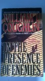 In the Presence of Enemies - William Coughlin (5+1)5