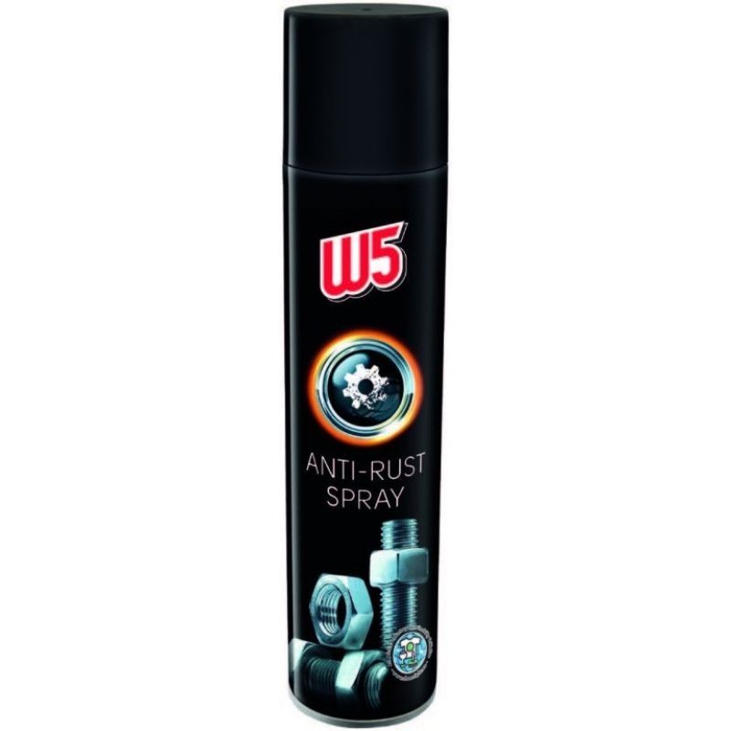 Краска u4g спрей артикул. Rust-oleum furniture lacquer. Rust spray can. Краска аэрозольная стоп ржавчина. Anti-rust brown spray.