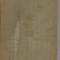 (C8102) ISTORIA UNIVERSALA , VOL. 2 REDACTOR S.L. UTCENKO, KALLISTOV