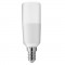 Bec LED General Electric Stick, 7W (40W), E14, 550 lm, A+, 10.000 ore, lumina calda, ne-dimabil