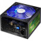 Sursa Sirtec EP-750S, 750W, 4x PCI-E 6+2, 6x SATA, 3x Molex, [80 Plus Bronze]