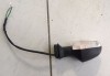 Semnalizator Fata Dreapta Kawasaki Z800 Z900 Original Nou Semnalizare Moto