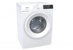 Masina de spalat rufe Gorenje WE823 Clasa A+++ 1200 RPM 8 kg Alb foto