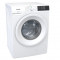 Masina de spalat rufe Gorenje WE823 Clasa A+++ 1200 RPM 8 kg Alb