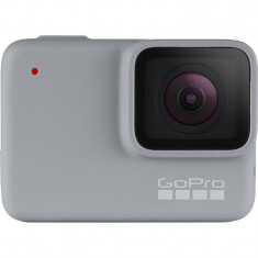Camera Video de Actiune Gopro Hero7 White Edition foto