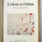 L&#039; Obvie et l&#039;obtus / Roland Barthes