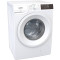 Masina de spalat rufe Gorenje WE703 A+++ 1000 RPM 7 kg Alb