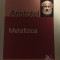 Aristotel, Metafizica, Traducere ?tefan Bezdechi, 2010