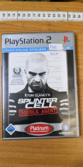 Joc PlayStation 2 (56430ROB) foto