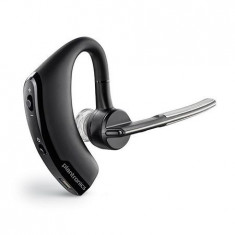 HEADSET BLUETOOTH VOYAGER LEGEND PLANTRONICS foto