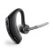 HEADSET BLUETOOTH VOYAGER LEGEND PLANTRONICS