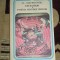 myh 24s - Al Macedonski - Excelsior - Poema rondelelor - ed 1983