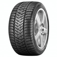 Anvelopa Iarna 205/55R16 91H Pirelli Winter Sottozero Serie 3*-Runflat foto