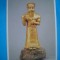 HOPCT 38717 STATUETA CU OFRANDE -SUSA CAPITALA PERSIEI - IRAN-NECIRCULATA