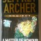 A Matter of Honour, False Impression - Jeffrey Archer (2 in 1 Books) (5+1)4