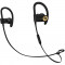 Casti Wireless Powerbeats 3 Auriu