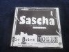 Die Toten Hosen-Sascha...Ein Aufrechter Deutscher_maxi cd_Virgin (Germania,1993), CD, Rock, virgin records
