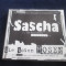 Die Toten Hosen-Sascha...Ein Aufrechter Deutscher_maxi cd_Virgin (Germania,1993)