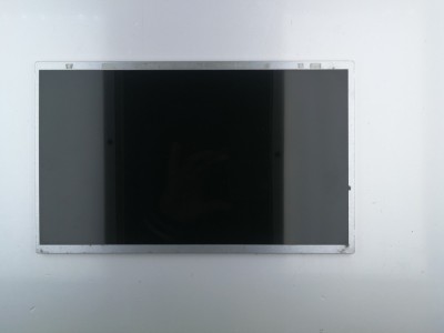 Ecran Display LED N116B6 -L02 40 pini foto