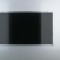 Ecran Display LED N116B6 -L02 40 pini