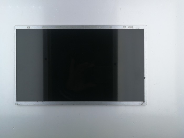 Ecran Display LED N116B6 -L02 40 pini