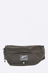 Puma - Borseta academy Waist Bag foto