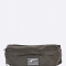 Puma - Borseta academy Waist Bag