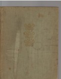 (C8102) ISTORIA UNIVERSALA , VOL. 1, REDACTOR FRANTEV, DIAKONOV, ILIIN