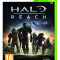 Halo Reach - XBOX 360 [Second hand]