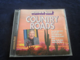 James Last - Country Roads _ cd _ Polydor ( UK , 1998 )