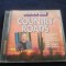 James Last - Country Roads _ cd _ Polydor ( UK , 1998 )