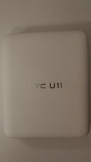 HTC U11 DUAL SIM foto