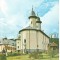 (A)carte postala(ilustrata)-NEAMT-Manastirea Varatec