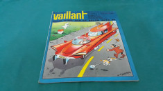 VAILLANT LE JOURNAL LE PLUS CAPTIVANT* NR. 1012 foto